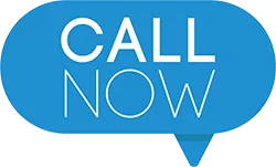 Grafton Trust Garage Door Service Grafton, WI 262-284-0647 Grafton Trust Garage Door Service Grafton, WI 262-284-0647 - call-gdr-10m