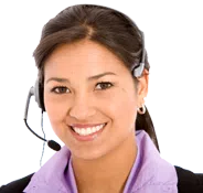 Trust Garage Door Service Grafton, WI 262-284-0647 Trust Garage Door Service Grafton, WI 262-284-0647