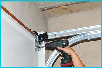 Trust Garage Door Service Grafton, WI 262-284-0647 Trust Garage Door Service Grafton, WI 262-284-0647 - garage-door-openers-sid-gdr-10m