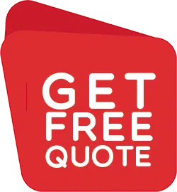 Grafton Trust Garage Door Service Grafton, WI 262-284-0647 Grafton Trust Garage Door Service Grafton, WI 262-284-0647 - quote-gdr-10m