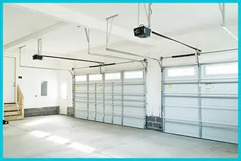 Grafton Trust Garage Door Service Grafton, WI 262-284-0647 Grafton Trust Garage Door Service Grafton, WI 262-284-0647 - rolling-garage-sid-gdr-10m